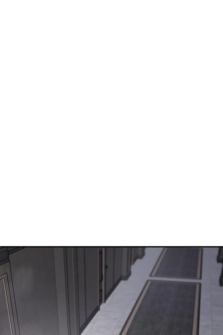For the Queendom Chapter 87 - Page 3