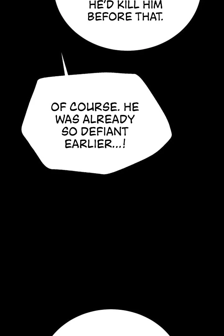 For the Queendom Chapter 87 - Page 21