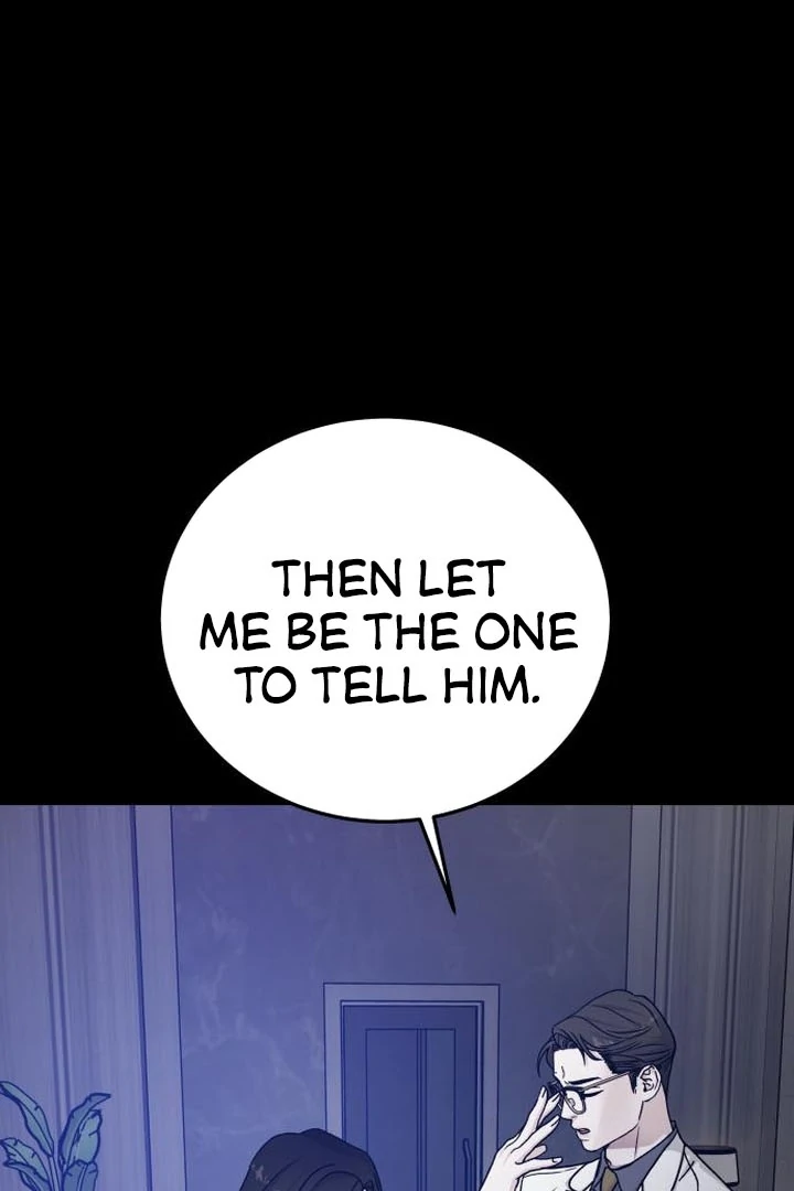 For the Queendom Chapter 87 - Page 43