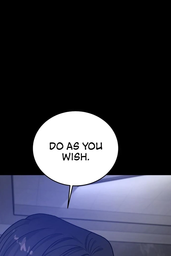 For the Queendom Chapter 87 - Page 47