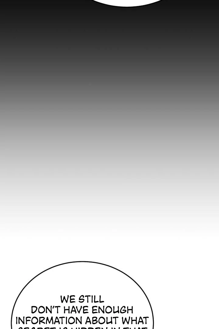 For the Queendom Chapter 87 - Page 51