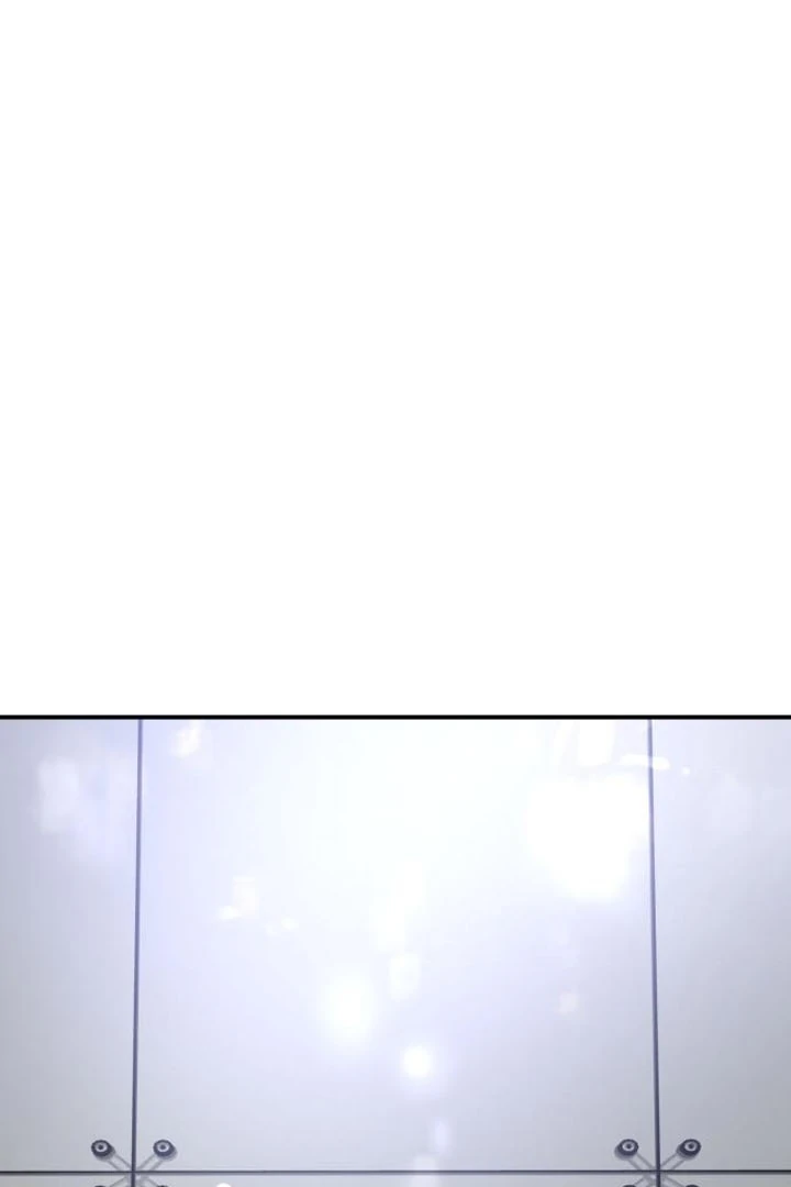 For the Queendom Chapter 87 - Page 59