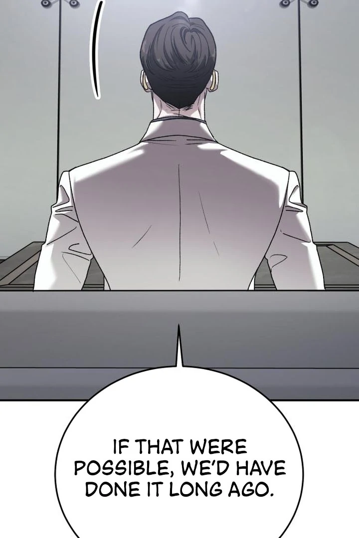 For the Queendom Chapter 87 - Page 60