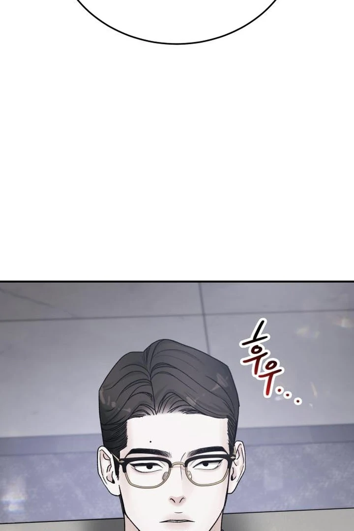 For the Queendom Chapter 87 - Page 61