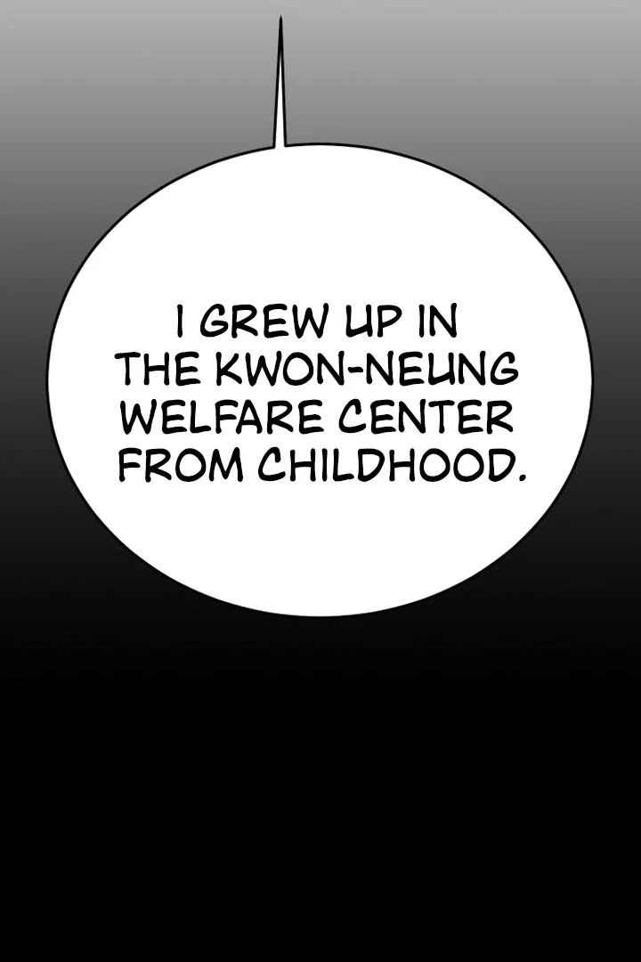 For the Queendom Chapter 87 - Page 63