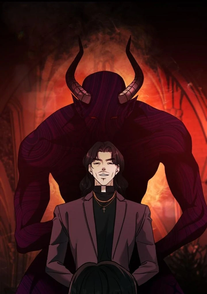 For the Queendom Chapter 87 - Page 66