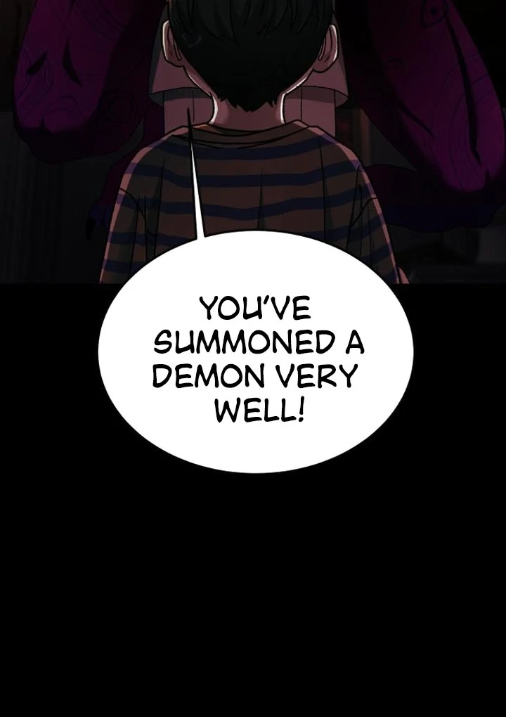 For the Queendom Chapter 87 - Page 67