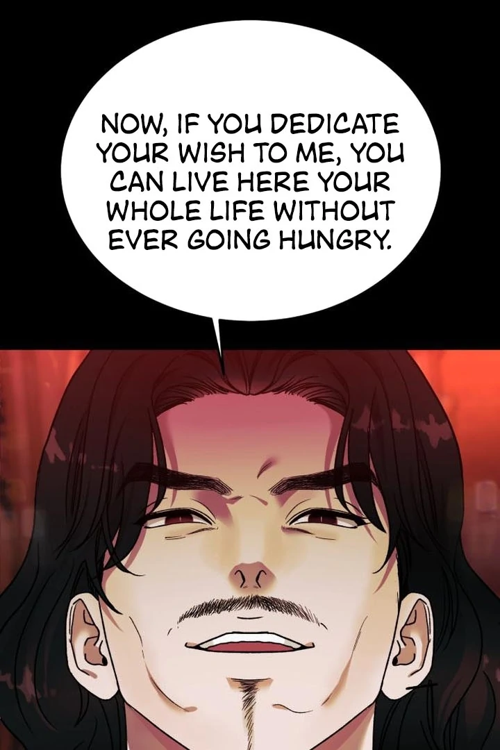 For the Queendom Chapter 87 - Page 68