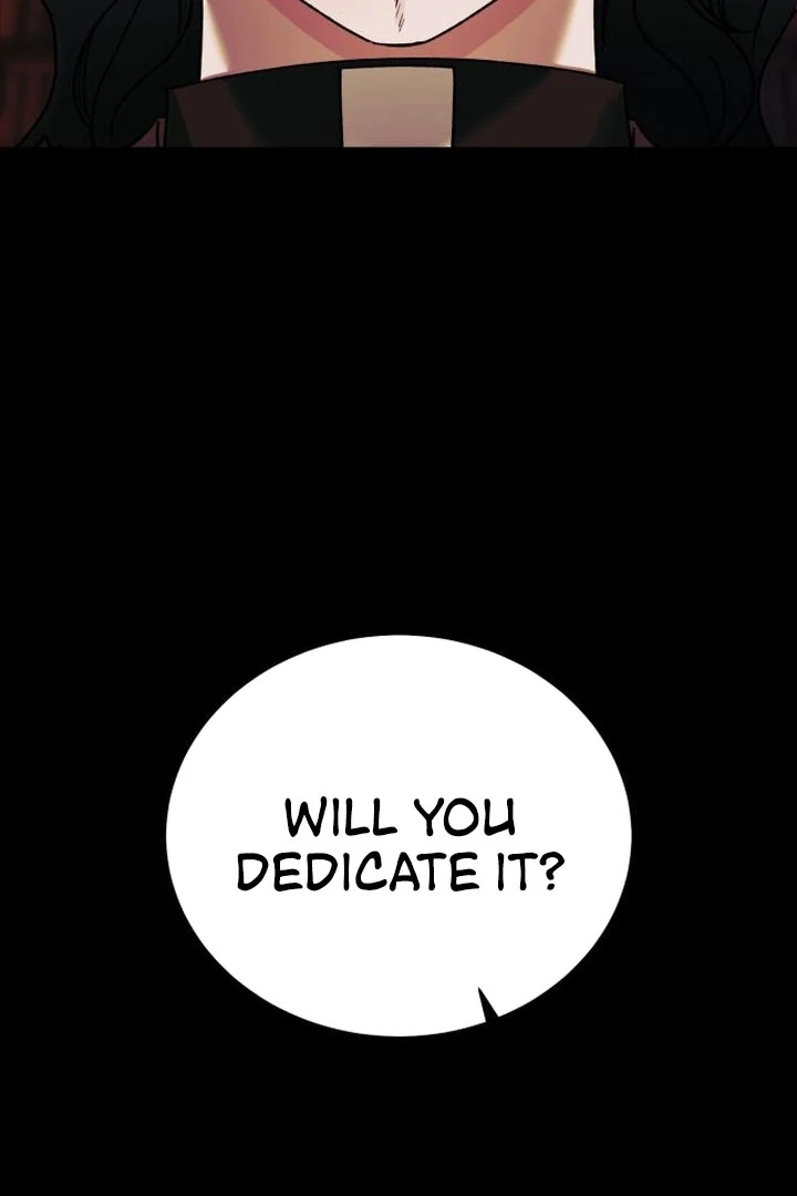 For the Queendom Chapter 87 - Page 69