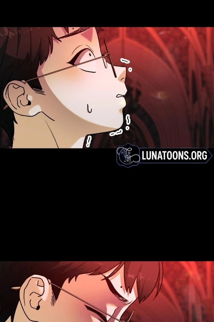 For the Queendom Chapter 87 - Page 70
