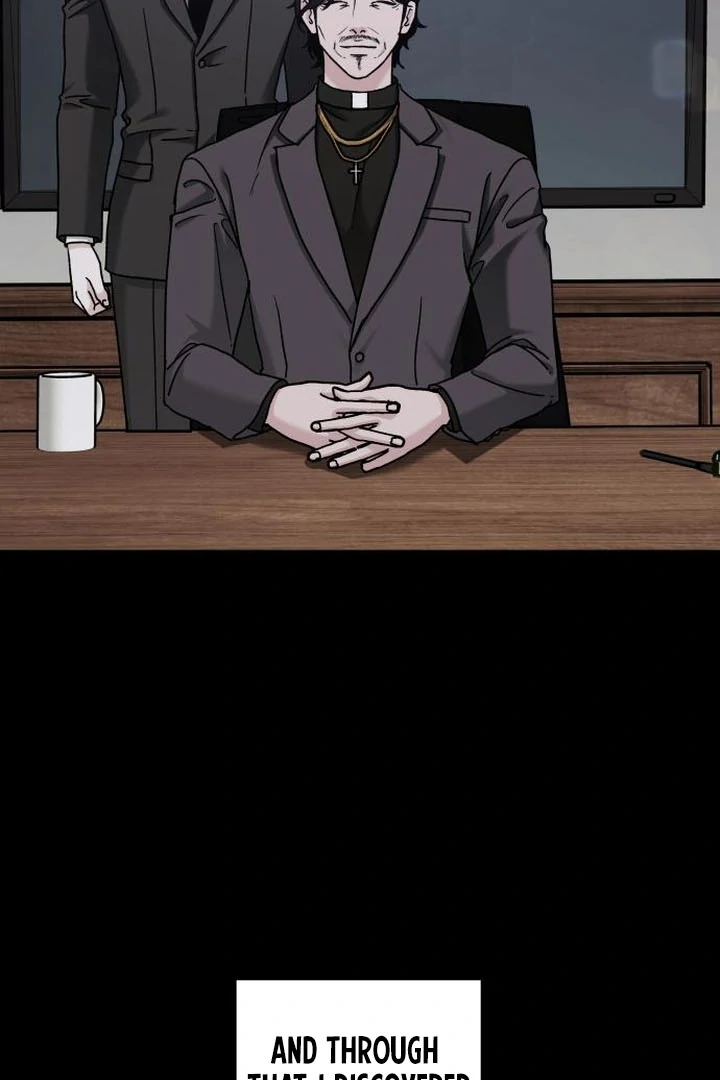 For the Queendom Chapter 87 - Page 79