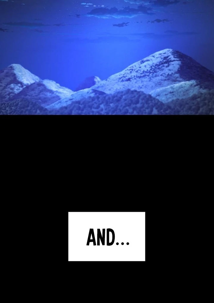 For the Queendom Chapter 87 - Page 81