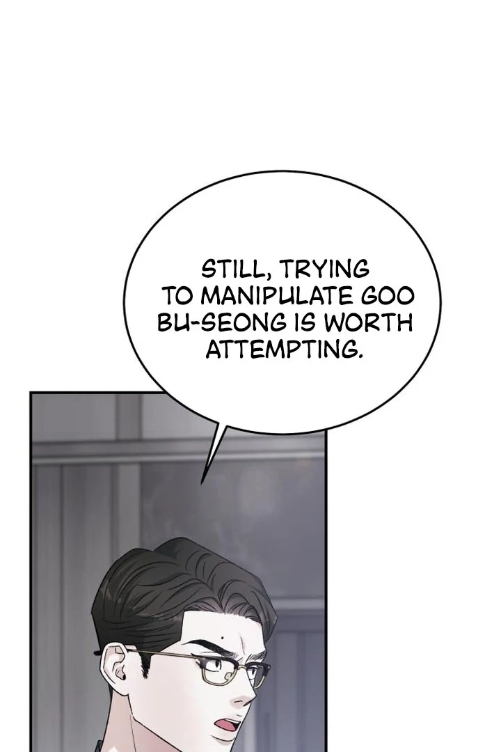 For the Queendom Chapter 87 - Page 96