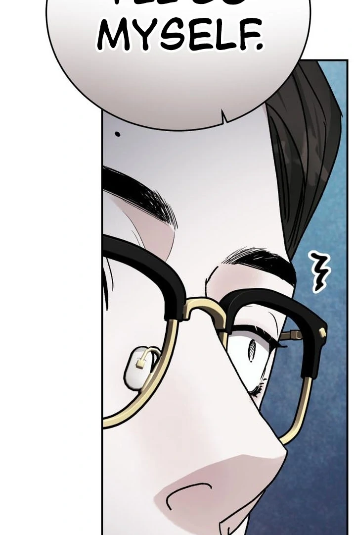 For the Queendom Chapter 87 - Page 98