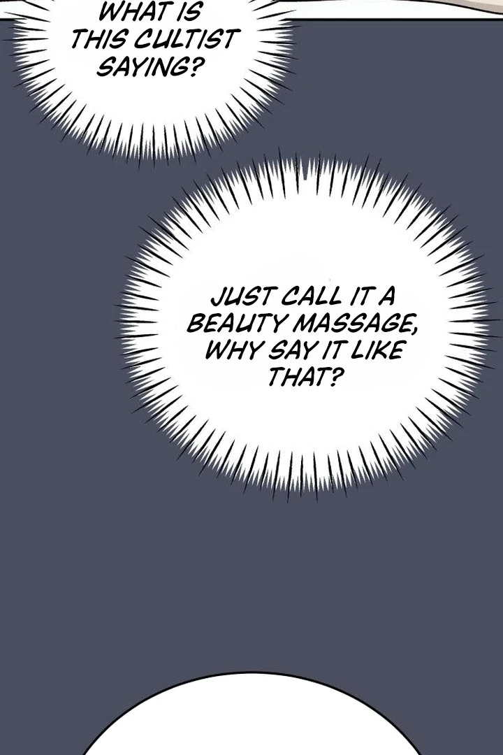 For the Queendom Chapter 88 - Page 103