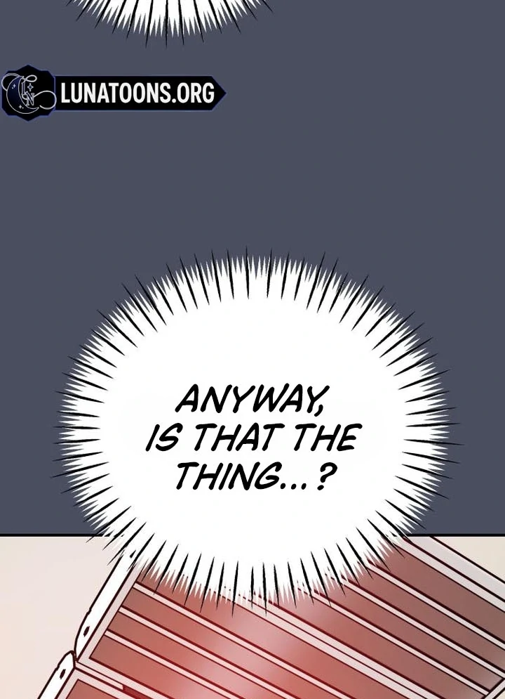 For the Queendom Chapter 88 - Page 106