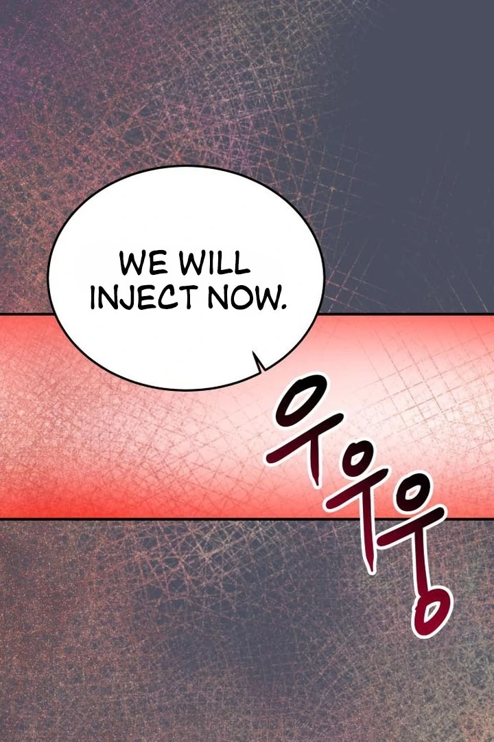 For the Queendom Chapter 88 - Page 108