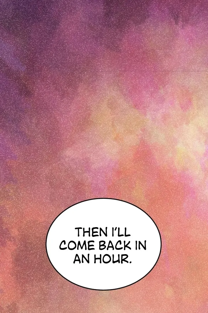 For the Queendom Chapter 88 - Page 111