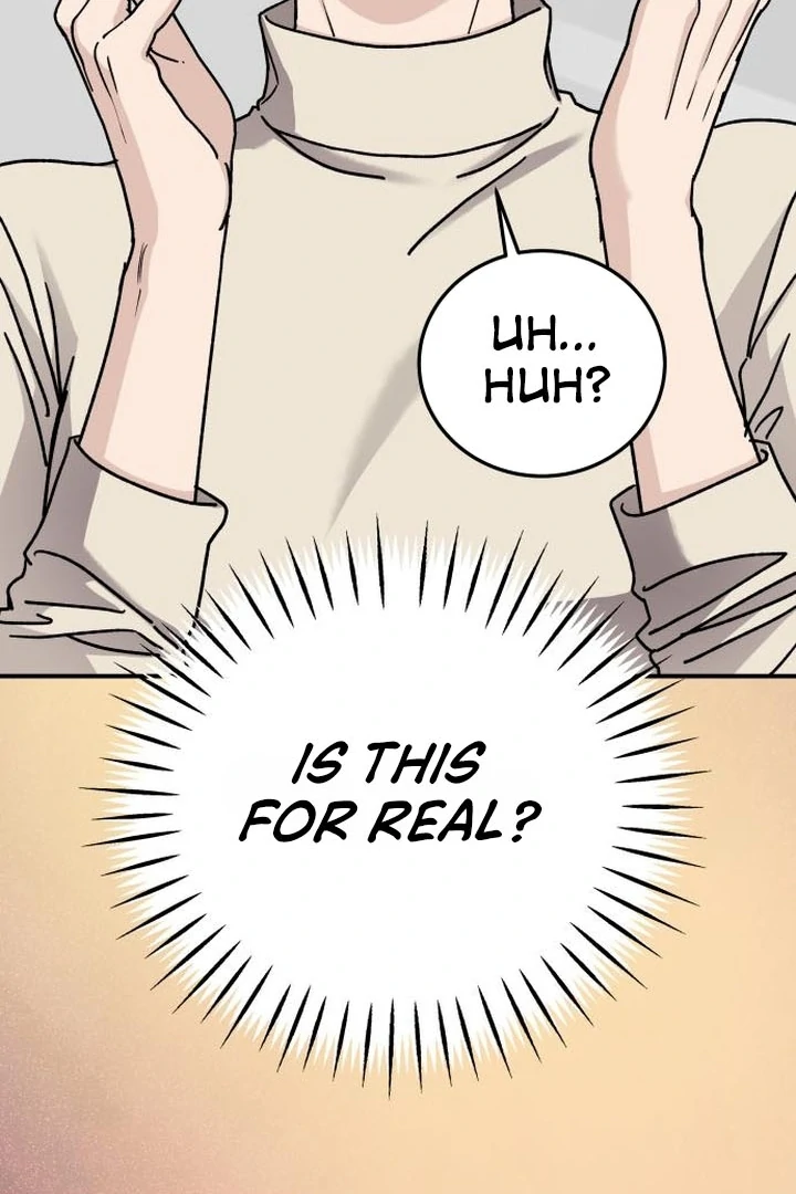 For the Queendom Chapter 88 - Page 114