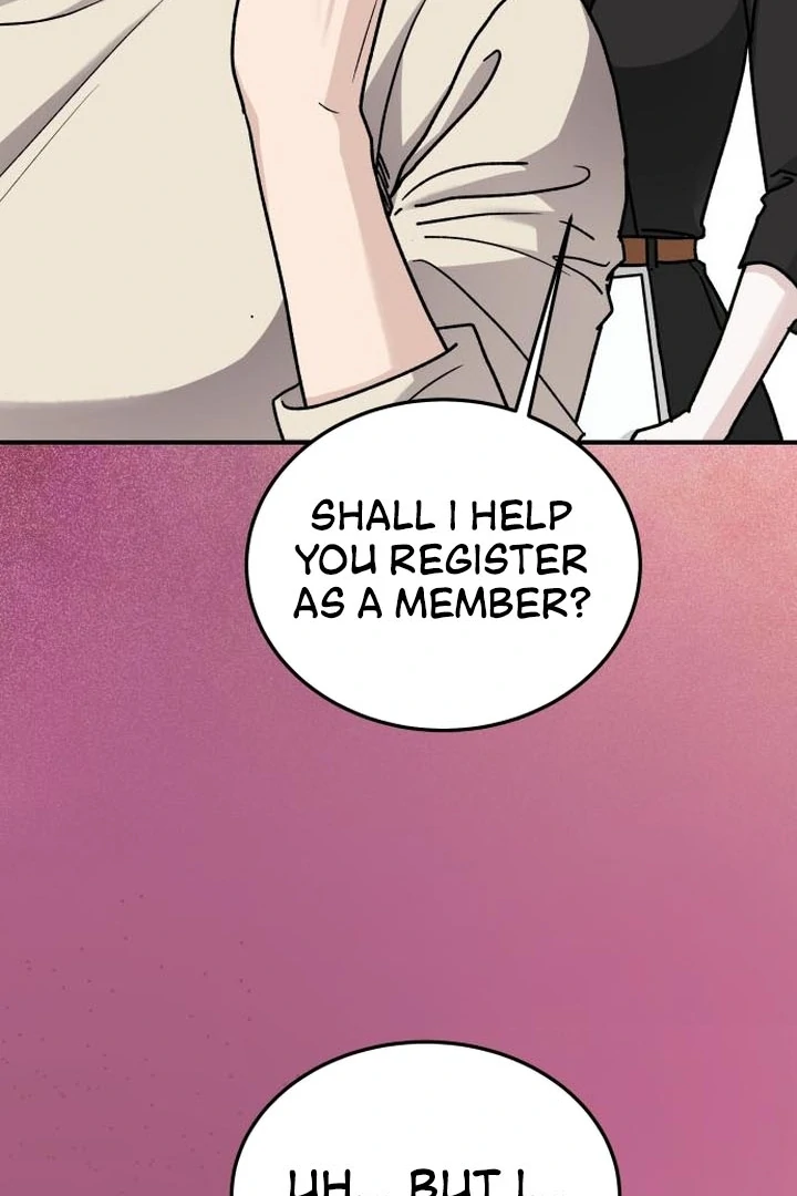 For the Queendom Chapter 88 - Page 119