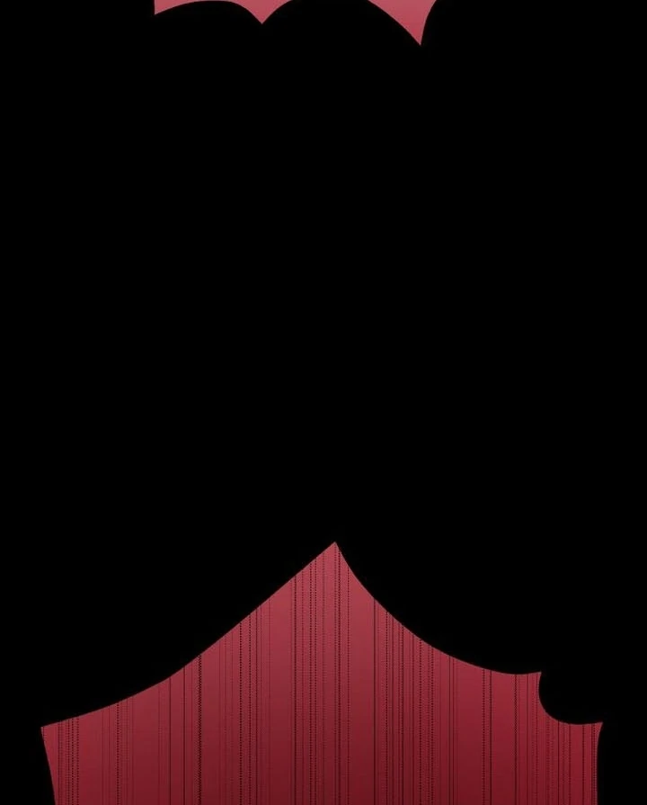 For the Queendom Chapter 88 - Page 13