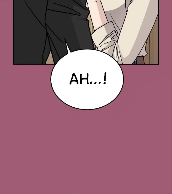 For the Queendom Chapter 88 - Page 121