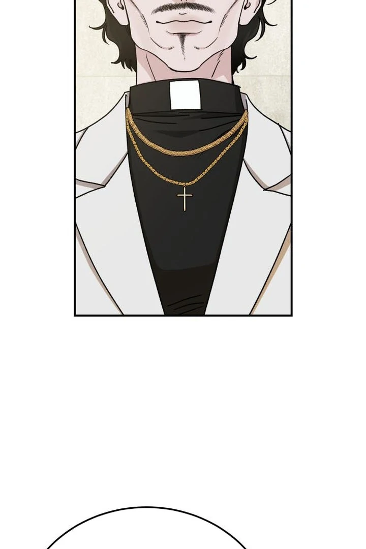 For the Queendom Chapter 88 - Page 131