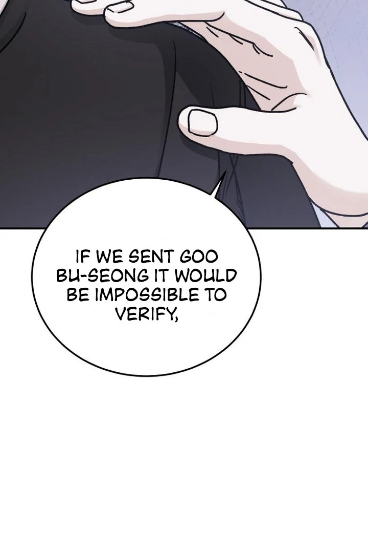 For the Queendom Chapter 88 - Page 139