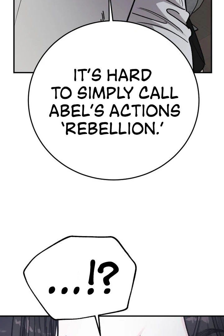For the Queendom Chapter 88 - Page 143