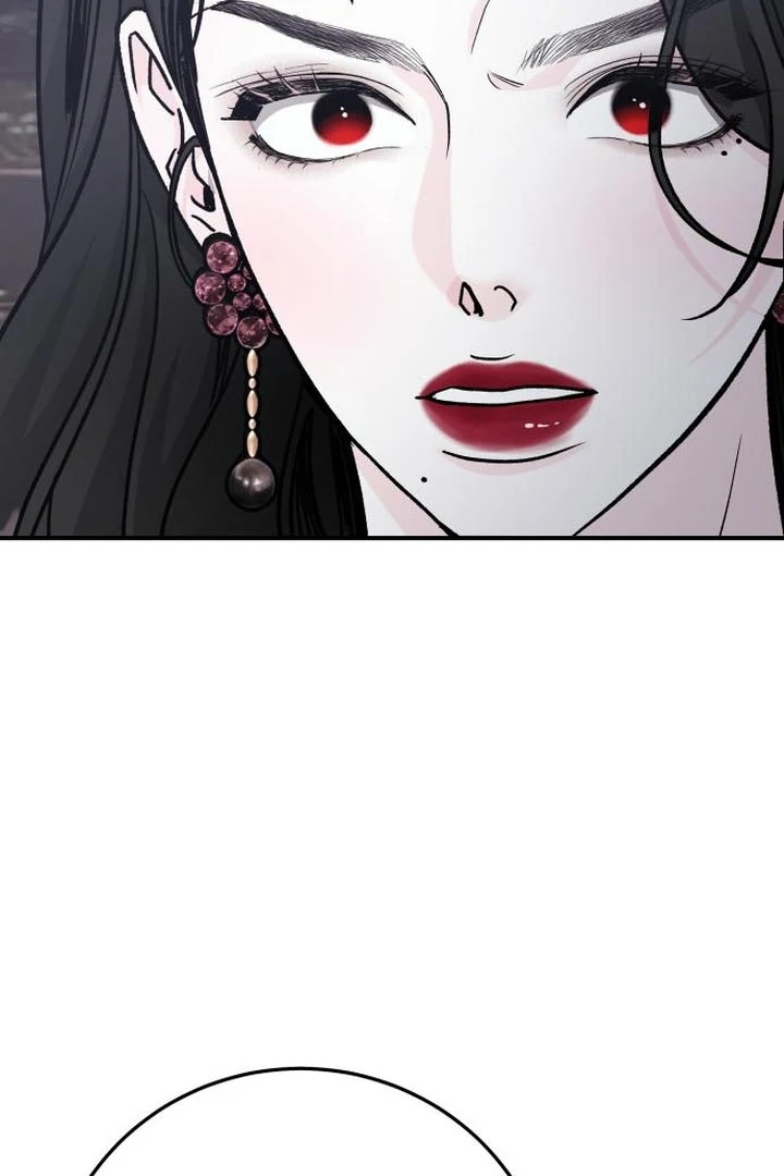 For the Queendom Chapter 88 - Page 144