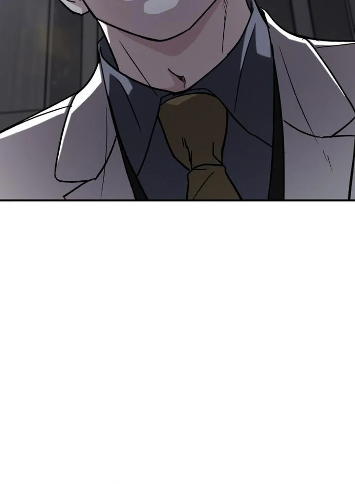 For the Queendom Chapter 88 - Page 148