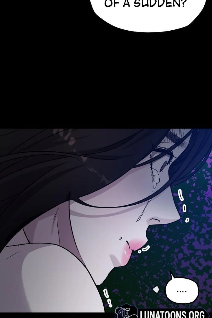 For the Queendom Chapter 88 - Page 16