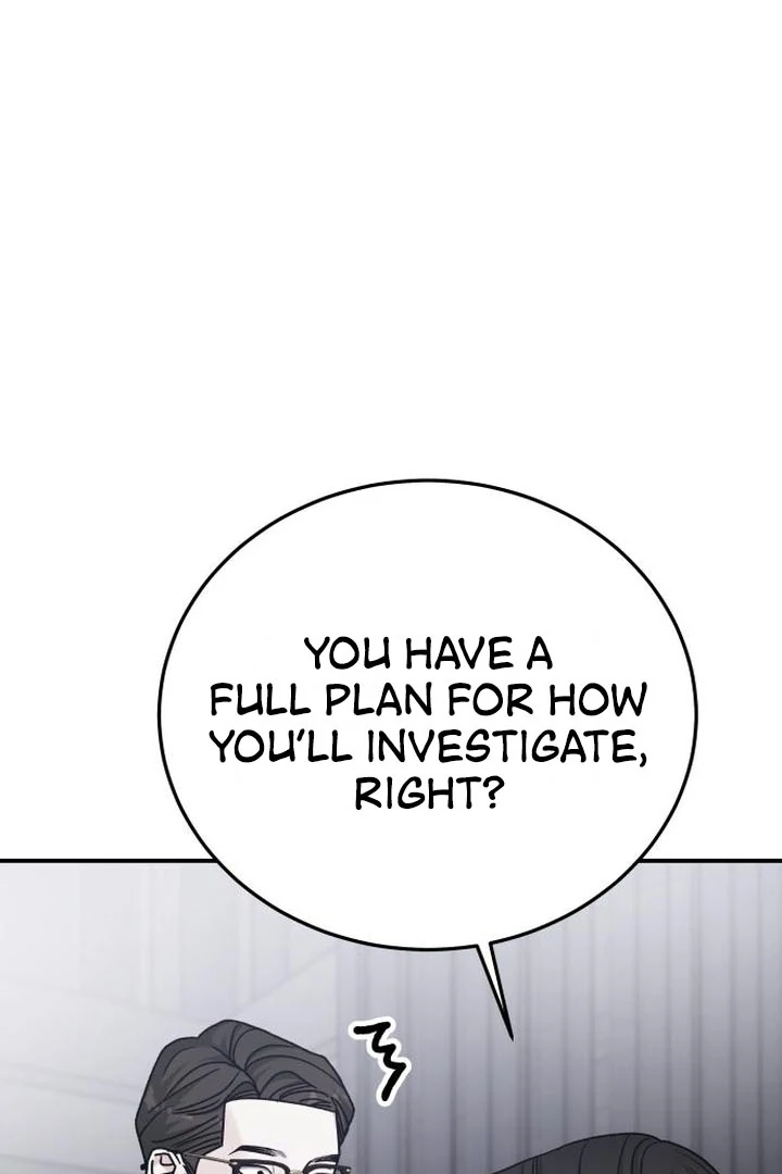 For the Queendom Chapter 88 - Page 155