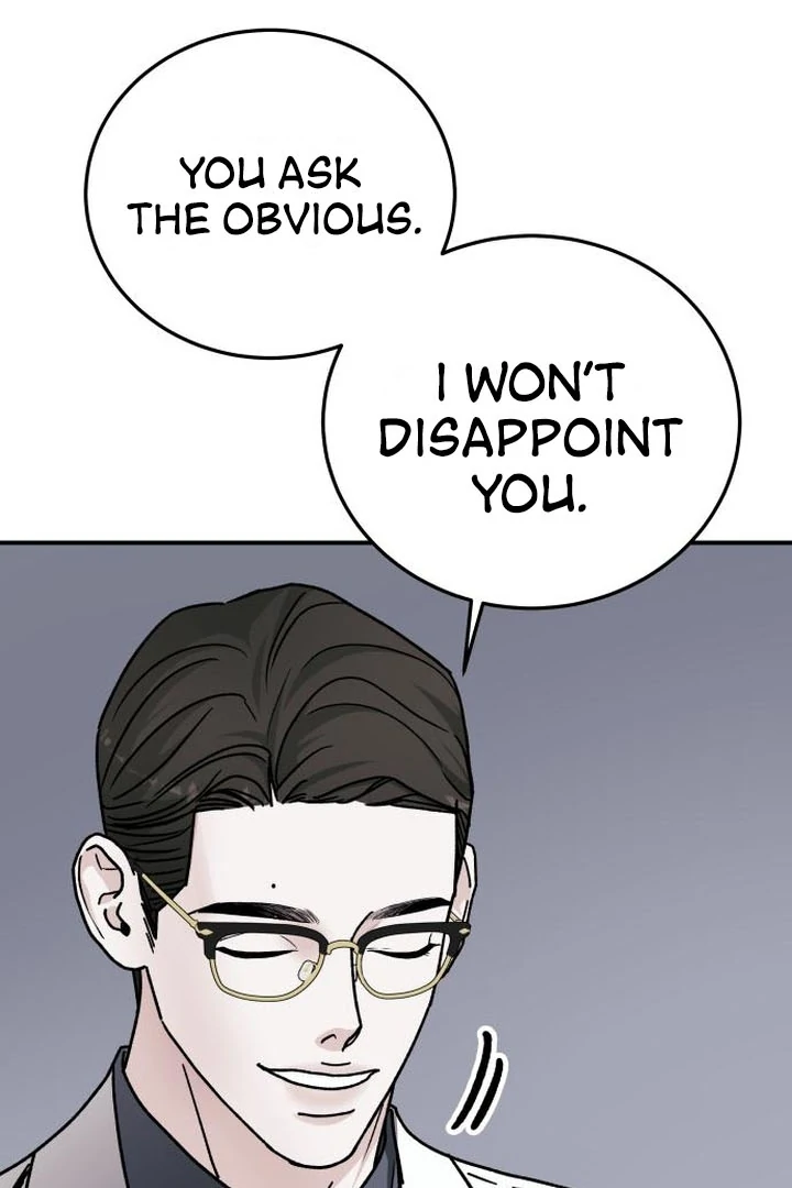 For the Queendom Chapter 88 - Page 157