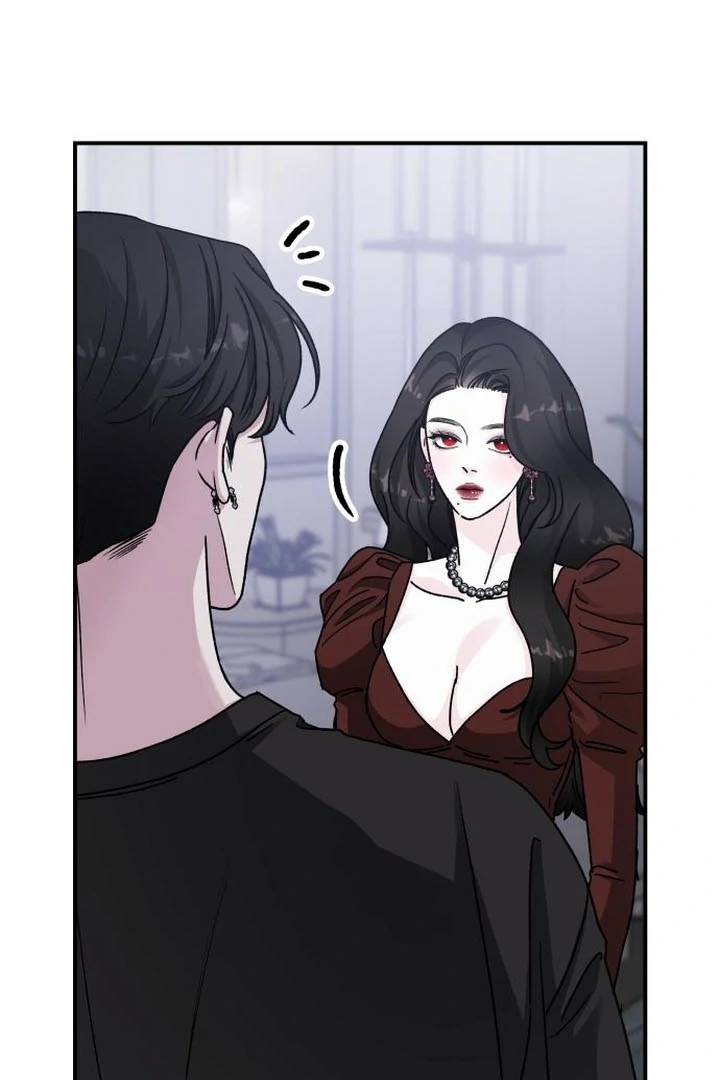 For the Queendom Chapter 88 - Page 159