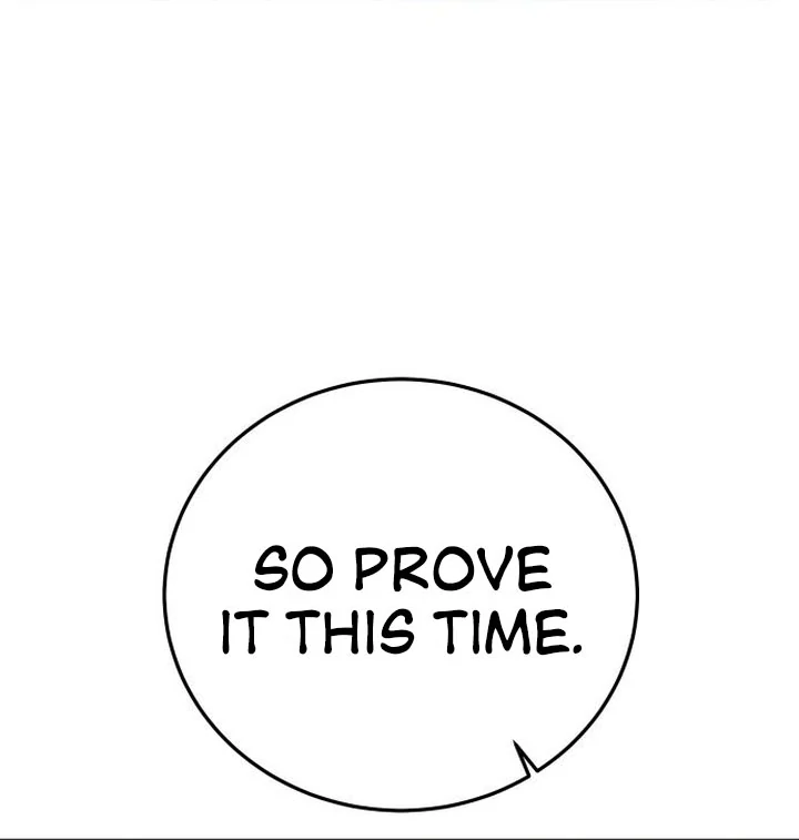 For the Queendom Chapter 88 - Page 162