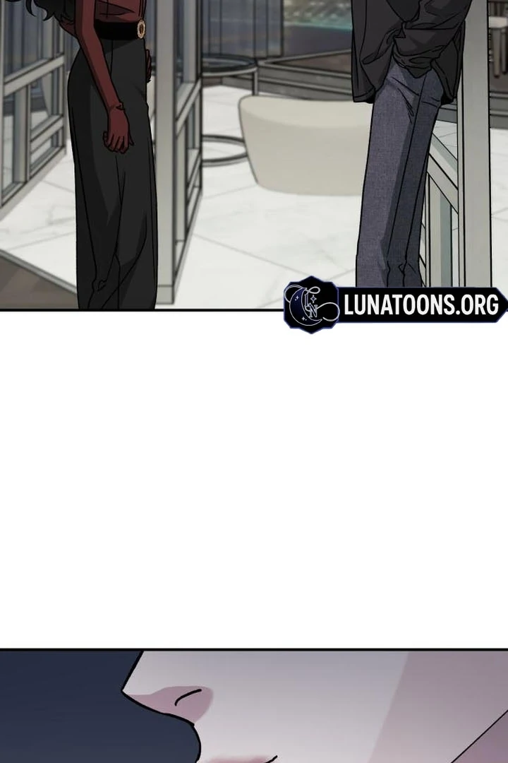 For the Queendom Chapter 88 - Page 165