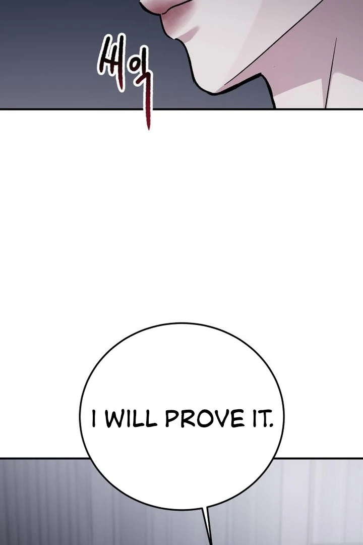 For the Queendom Chapter 88 - Page 166
