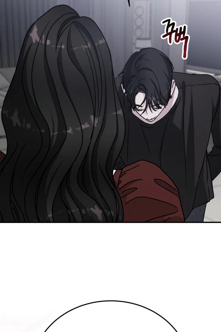 For the Queendom Chapter 88 - Page 167