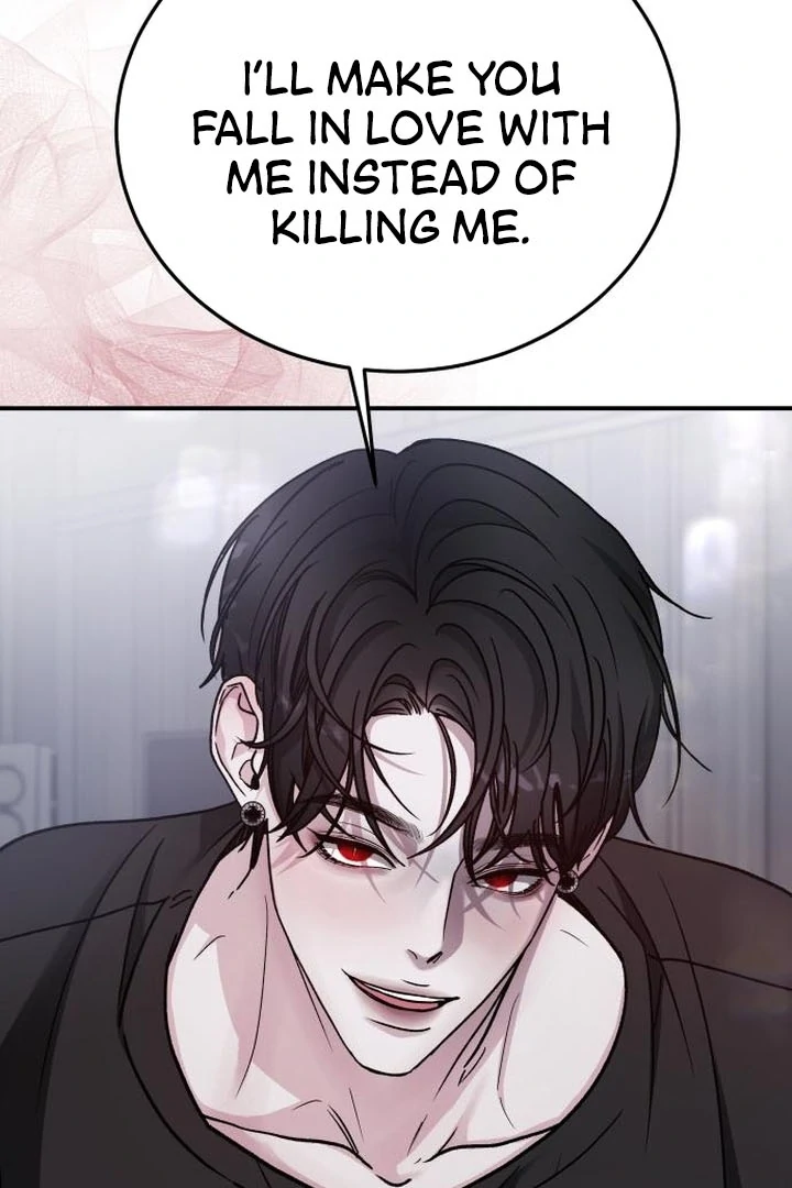 For the Queendom Chapter 88 - Page 168
