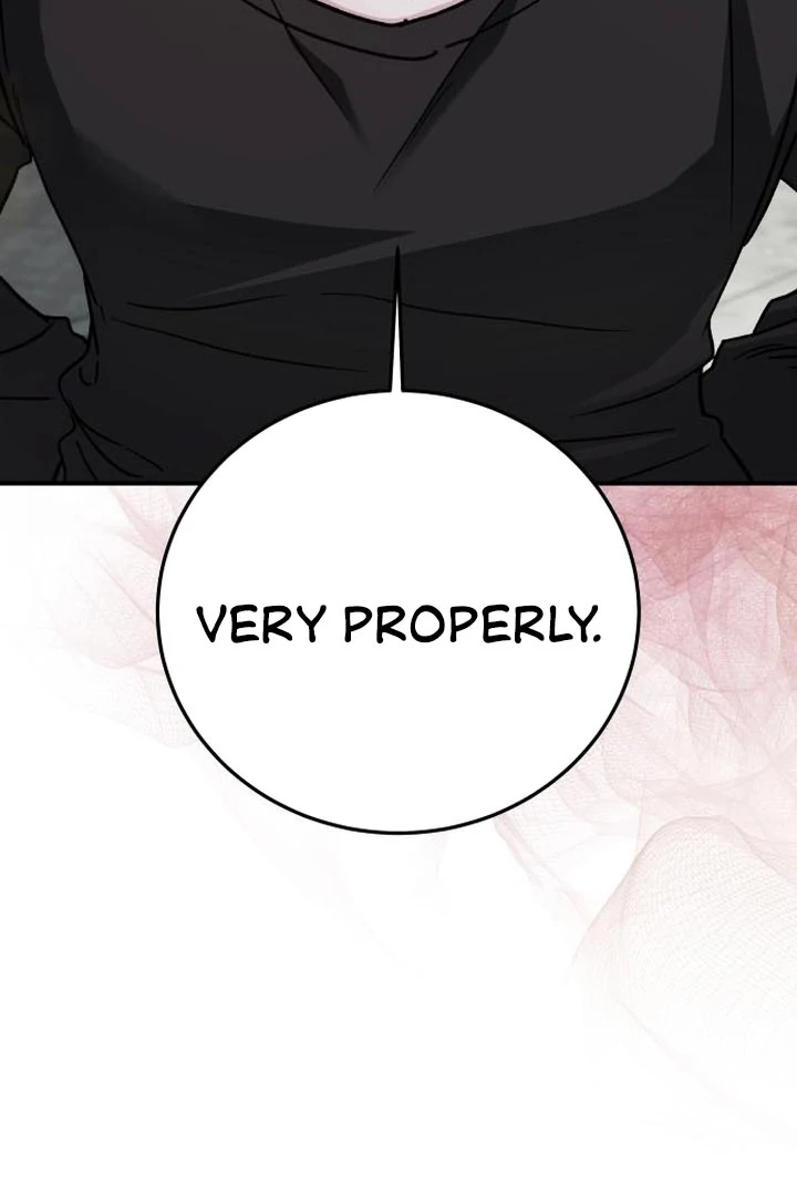 For the Queendom Chapter 88 - Page 169