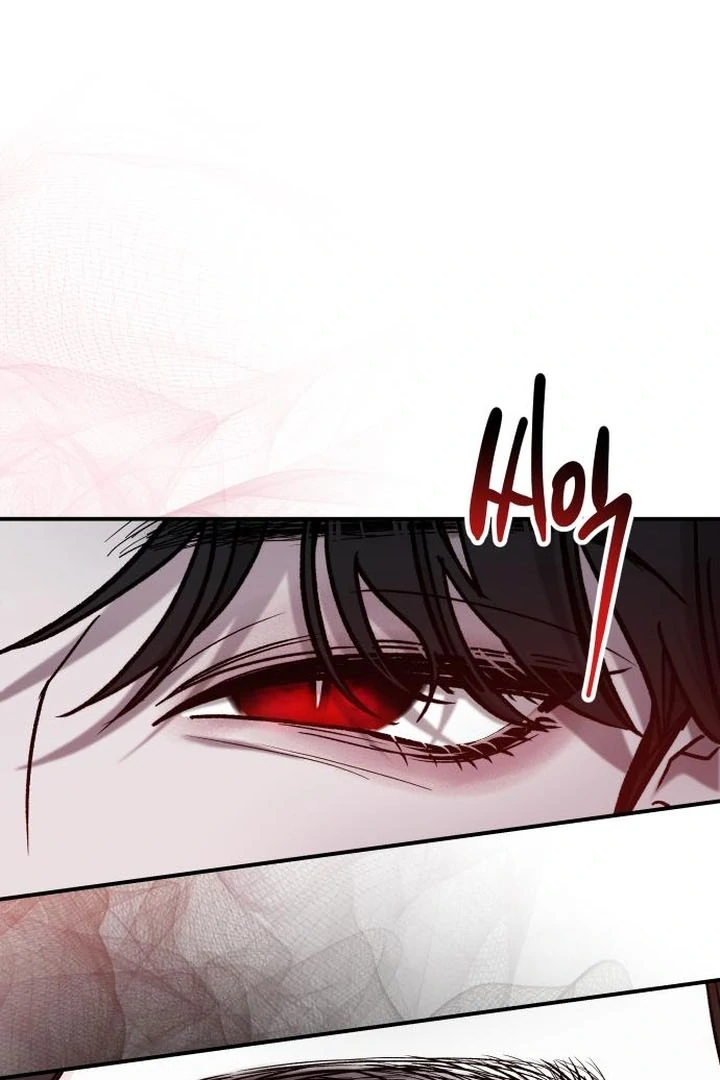 For the Queendom Chapter 88 - Page 170