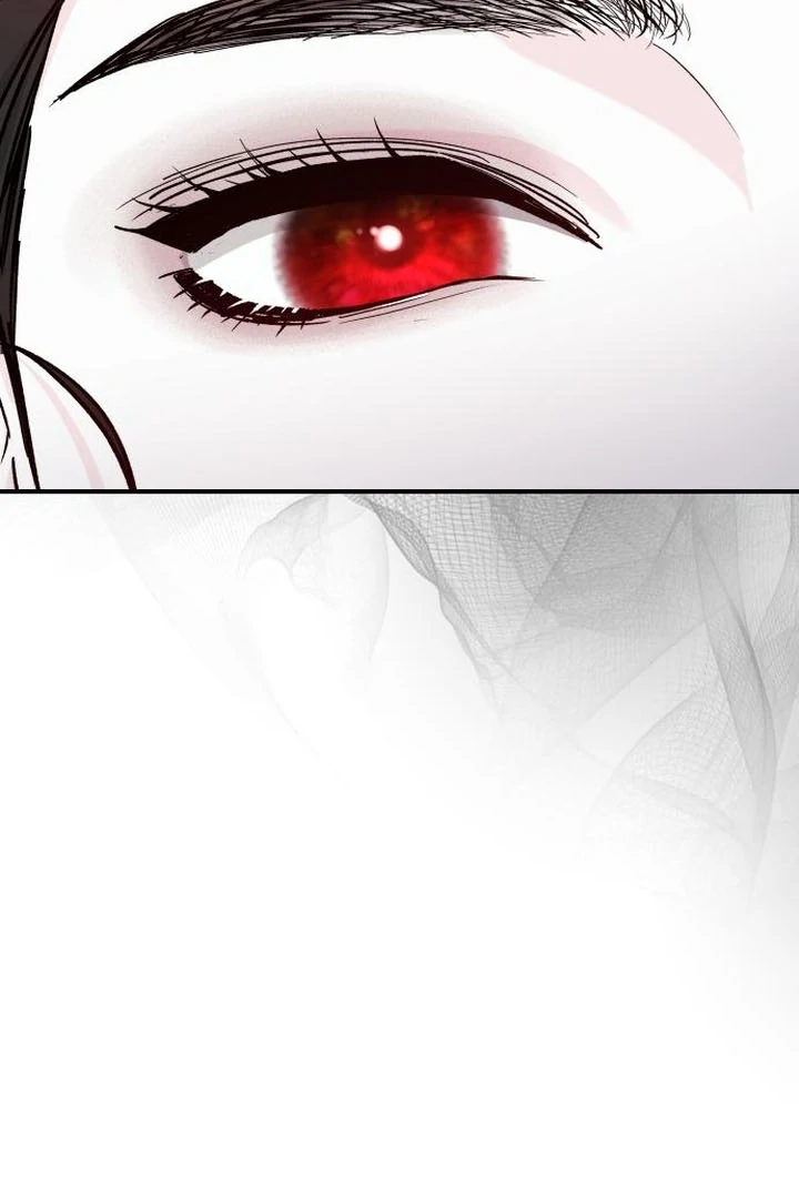 For the Queendom Chapter 88 - Page 171