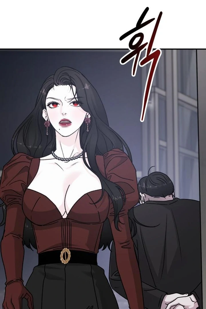 For the Queendom Chapter 88 - Page 172