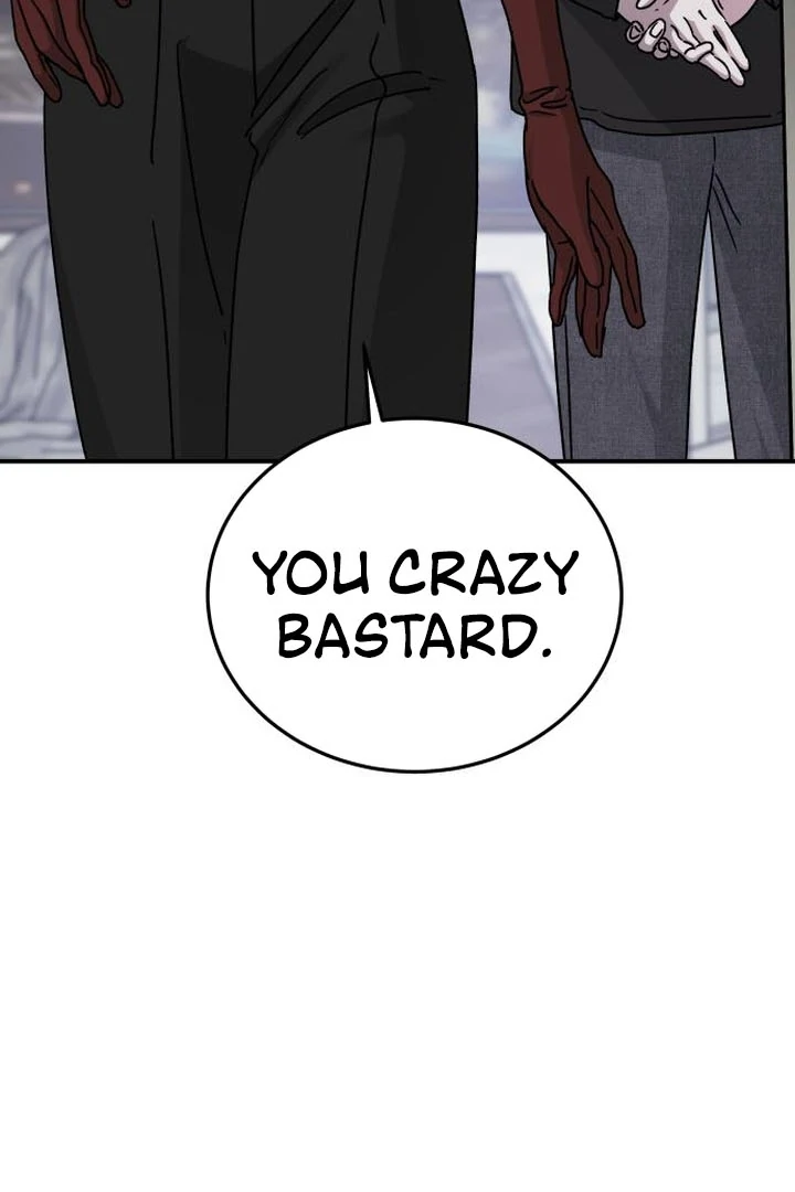 For the Queendom Chapter 88 - Page 173