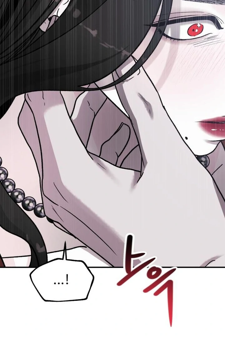 For the Queendom Chapter 88 - Page 19