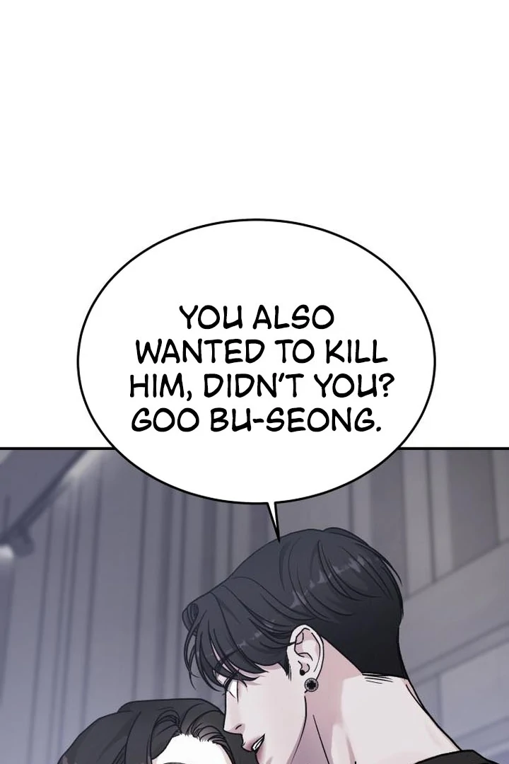 For the Queendom Chapter 88 - Page 20
