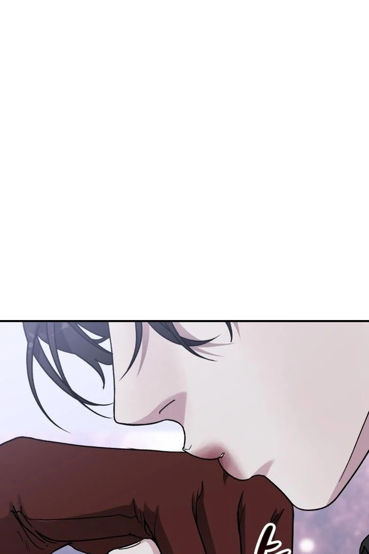 For the Queendom Chapter 88 - Page 3