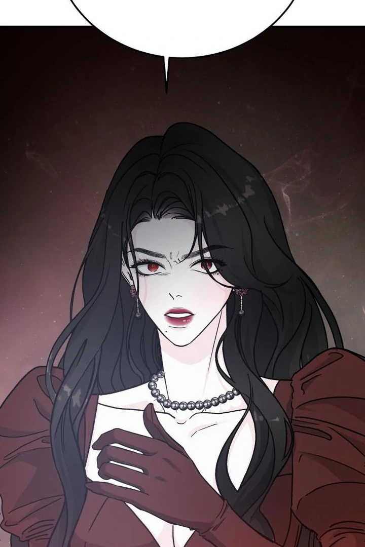 For the Queendom Chapter 88 - Page 35
