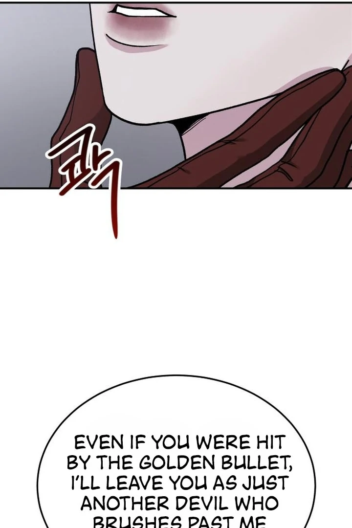 For the Queendom Chapter 88 - Page 39